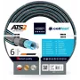 CELLFAST SNAKE OGR. HOBBY ATS 5/8 25m Gartenschlauch