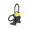 REBEL WET&DRY Industrie-Sauger 17 L 1000 W