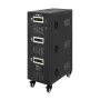 KEMOT PROavr-50k Automatischer Dreiphasen-Spannungsstabilisator 50 kVA