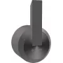 DEANTE Einzelhaken verchromtes Metall Wandmontage