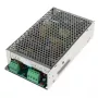 PULSAR PSB-48V3A Puffer-Netzteil für eingebettete Systeme