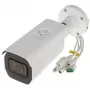 APTI-86C6-27135WP-Z 8,3 MP 4K UHD IP-Kamera mit motorischem Varifokalobjektiv, PoE, IP67, IK10