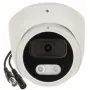APTI-H50VA22 5MP 4-in-1 Turret-Kamera mit Varifokalobjektiv, IR-Nachtsicht, IP66