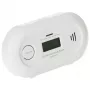 Funk-CO-Melder ATLO-CD21MW-TUYA