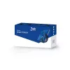 3MK All-Safe All-In-One SilverProtection antimikrobielle Schutzfolie (5er-Pack)