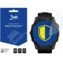 3mk Watch Protection FlexibleGlass Lite Displayschutzfolie für Garmin Fenix 7X