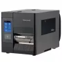 Honeywell PD45S0F Voll-Touchscreen-Direktthermo- und Thermotransferdrucker, Ethernet, 300 dpi, EU, ohne Netzkabel