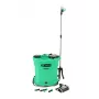 AWTOOLS 12L Akku-Rückenspritze für den Garten