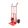 AWTOOLS AW23262 Doppelplattform-Lagerwagen 250kg