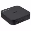ACER Chromebox CXI6 Core i3-10110U 8GB RAM 128GB SSD Chrome OS Mini-PC