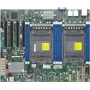 Supermicro X12DPL-NT6 Dual LGA4189 ATX Server-Motherboard