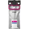 Epson T11P3 XXL (C13T11P340) Magenta-Tintenpatrone, 1500 ml, Seitenreichweite 50.000
