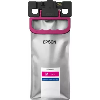 Epson T11P3 XXL (C13T11P340) Magenta-Tintenpatrone, 1500 ml, Seitenreichweite 50.000