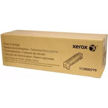 Xerox VersaLink B7030 Trommeleinheit (113R00779) - OEM, 100.000 Seiten