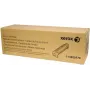 Xerox VersaLink B7030 Trommeleinheit (113R00779) - OEM, 100.000 Seiten