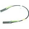 Huawei 1,5 m SFP+ auf SFP+ Direct Attach Kupferkabel, 10G passives Twinax, Stacking & Interconnect