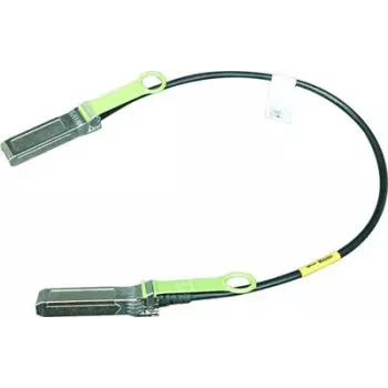Huawei 1,5 m SFP+ auf SFP+ Direct Attach Kupferkabel, 10G passives Twinax, Stacking & Interconnect