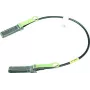 Huawei 1,5 m SFP+ auf SFP+ Direct Attach Kupferkabel, 10G passives Twinax, Stacking & Interconnect