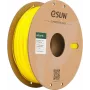 eSUN ePLA+HS 1,75 mm gelb 1 kg - High-Speed-PLA-Filament