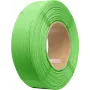 ESUN PLA+ 1,75 mm Peak Green 1 kg Nachfüllrolle
