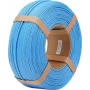 eSUN PLA-BASIC 1,75 mm hellblaues Nachfüllfilament 1 kg