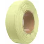 ESUN PLA+ 1,75 mm Senfgrün 1 kg Nachfüllung