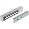 Dahua Technology DHI-ASF280A-V1 Elektromagnetisches Schloss, 280 kg Haltekraft, DC 12/24V, Aufputzmontage, Aluminiumlegierung, für Zutrittskontrolle