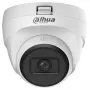 DAHUA 5MP HDCVI Augapfel-Dome-Kamera HAC-T1A51-U-0280B-S2, 2,8mm Objektiv, 20m IR, IP67