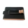 Adler AD 7044.2 Ni-MH Ersatzakku 7,2 V 1300 mAh für AD 7044 Handstaubsauger