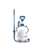 Marolex Sprayer Industry Lite 7 ALKA 7L Drucksprüher für alkalische Lösungen