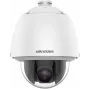 Hikvision DS-2DE5225W-AE(T5) 2MP Außen-PTZ-IP-Sicherheitskamera mit 25x optischem Zoom, 150m IR, 120dB WDR, PoE+