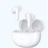 VIVO Buds Pro Kabellose Ohrhörer mit Aktiver Geräuschunterdrückung, Bluetooth 5.2, aptX Adaptive, 29h Akku, IP52, Weiß