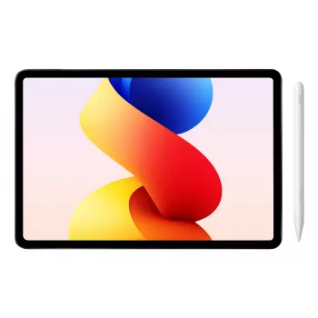Xiaomi Redmi Pad 2 Pro 12,1 Zoll WiFi 128GB Graphite Grey Tablet