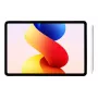Xiaomi Redmi Pad 2 Pro 12,1 Zoll WiFi 128GB Graphite Grey Tablet