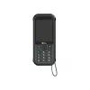 AGM Mobile M11 4G Robustes Feature-Phone Schwarz