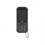 AGM Mobile M11 4G Robustes Feature-Phone Schwarz