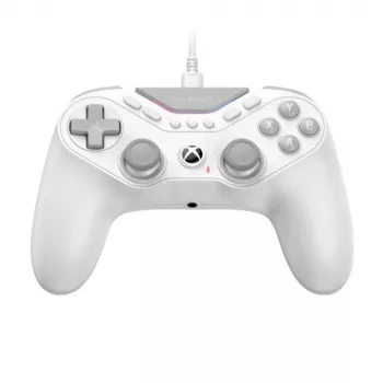 GameSir Tarantula Pro Universal Gamecontroller für Xbox