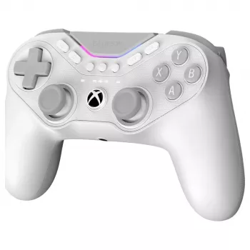 GameSir Tarantula Pro Universal Gamecontroller für Xbox