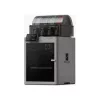 BambuLab P2S Combo 3D-Drucker mit AMS, 500 mm/s, CoreXY, geschlossen, Mehrfarbig