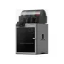 BambuLab P2S Combo 3D-Drucker mit AMS, 500 mm/s, CoreXY, geschlossen, Mehrfarbig