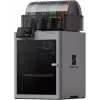 BambuLab P2S Combo 3D-Drucker mit AMS, 500 mm/s, CoreXY, geschlossen, Mehrfarbig
