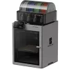 BambuLab P2S Combo 3D-Drucker mit AMS, 500 mm/s, CoreXY, geschlossen, Mehrfarbig
