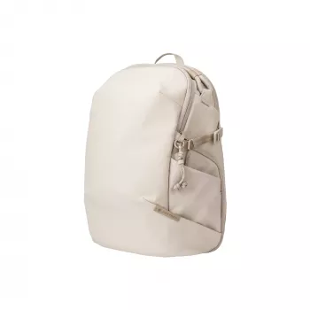 PGYTECH OneGo Lite 12L Kamerarucksack Creme
