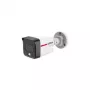 Dahua IPC-HFW1239TC1-A-LED-0280B-PRO 2MP Full-Colour Bullet IP Kamera mit 2,8mm Objektiv, 30m Weißlicht, IP67, PoE