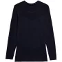 Herren Thermoaktiv Sweatshirt 4F M103 Marineblau S/M