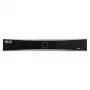 BCS 4-Kanal 4K Netzwerk-Videorekorder BCS-V-NVR0401-A-4KE(3)