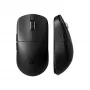 Mchose HW-L7-15KH Tri-Mode Ultralight Magnesium Gaming Mouse, PixArt PAW3395 26K DPI, 4000Hz, 49g, Schwarz