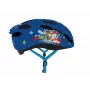 NO NAME BIKE HELMET IN-MOLD BOY - Kinder-In-Mold-Fahrradhelm, 52-56 cm, 11 Lüftungsschlitze, CE EN 1078