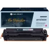 G&G ZINK Tragbarer Fotodrucker mit Bluetooth 5.0 & Xiaomi Home App Unterstützung (8443999000)