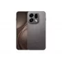 OPPO Find X9S 5G Dual SIM 12GB RAM 512GB Grau